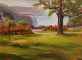 John Stuart Pryce, IPAP Toronto Artist