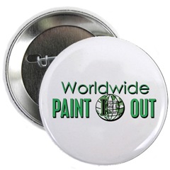 IPAP Paint Out Shop for artists